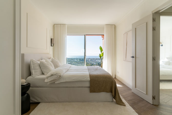 Image No.10-4 Bed Duplex for sale