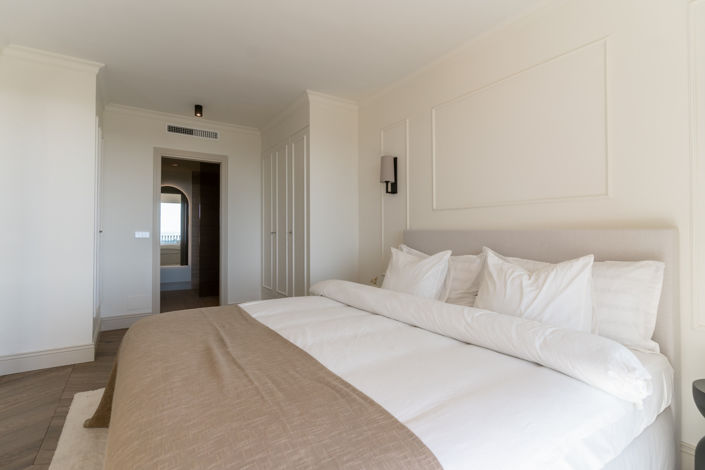 Image No.11-4 Bed Duplex for sale