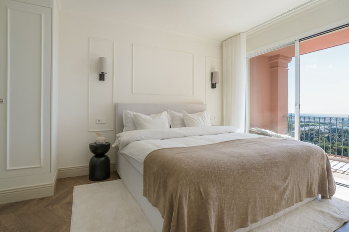 Image No.14-4 Bed Duplex for sale