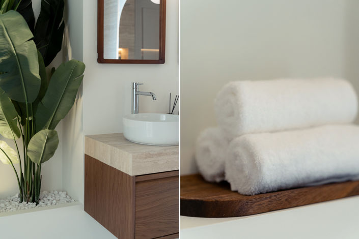 Image No.15-4 Bed Duplex for sale