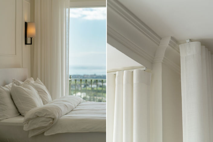 Image No.18-4 Bed Duplex for sale