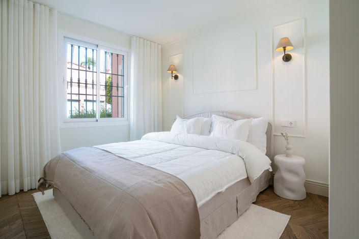 Image No.19-4 Bed Duplex for sale