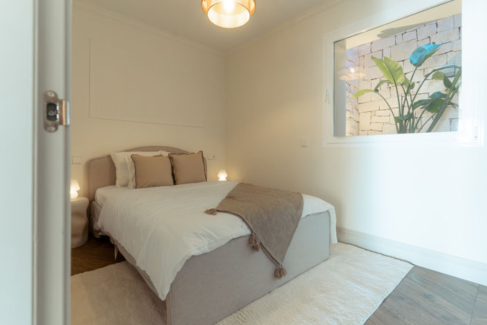 Image No.20-4 Bed Duplex for sale