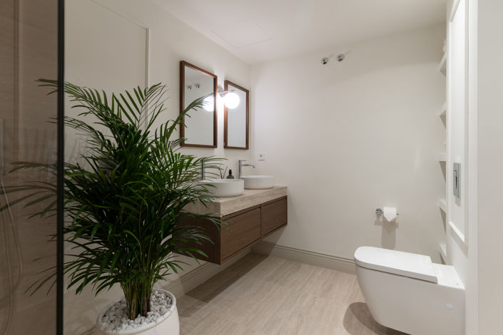 Image No.21-4 Bed Duplex for sale