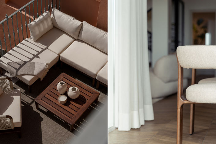 Image No.25-4 Bed Duplex for sale