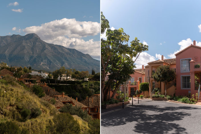 Image No.31-4 Bed Duplex for sale