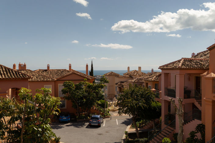 Image No.32-4 Bed Duplex for sale