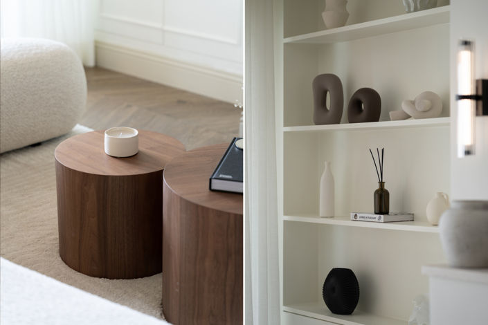 Image No.4-4 Bed Duplex for sale