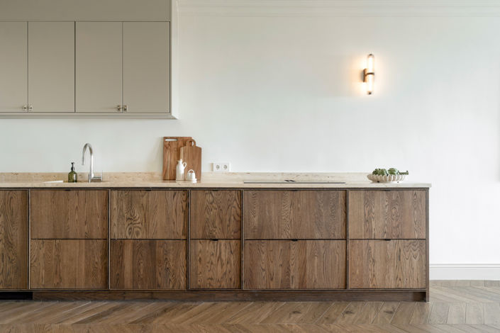 Image No.7-4 Bed Duplex for sale