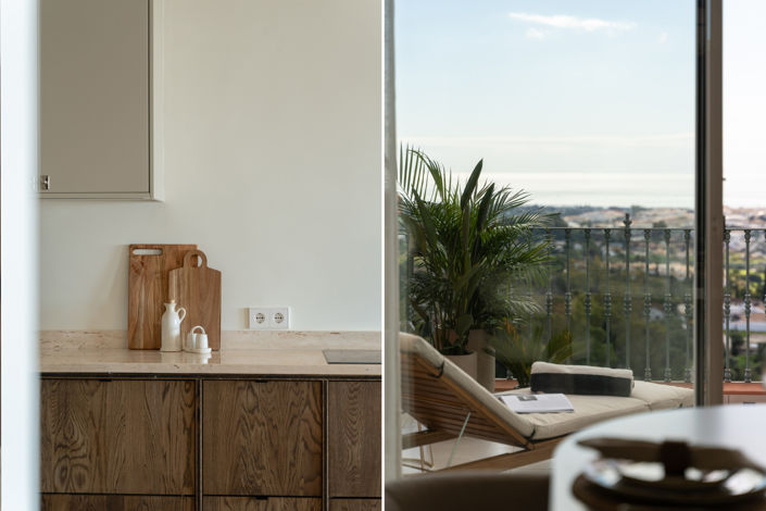 Image No.8-4 Bed Duplex for sale