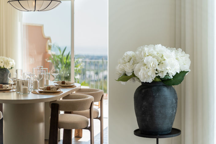 Image No.9-4 Bed Duplex for sale