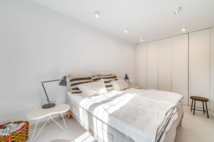 Image No.16-3 Bed Townhouse for sale