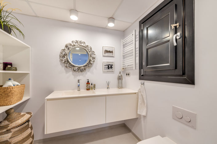 Image No.18-3 Bed Townhouse for sale