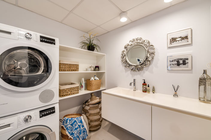 Image No.21-3 Bed Townhouse for sale