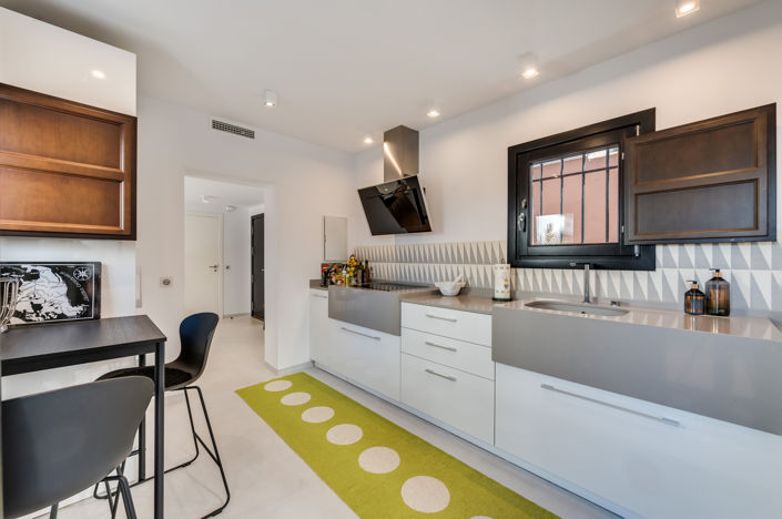 Image No.5-3 Bed Townhouse for sale