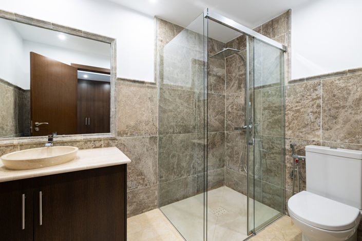 Image No.11-4 Bed Townhouse for sale