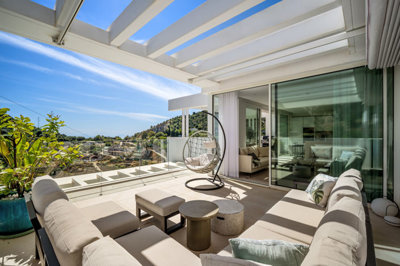 b98le8d7m9k3degpefzhs0lif8u4xzvzhwxtmggyekxx9