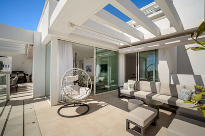 b98le8d7m9k3degpefzhs0lif8u4xzvzhwxtmggyekxx9