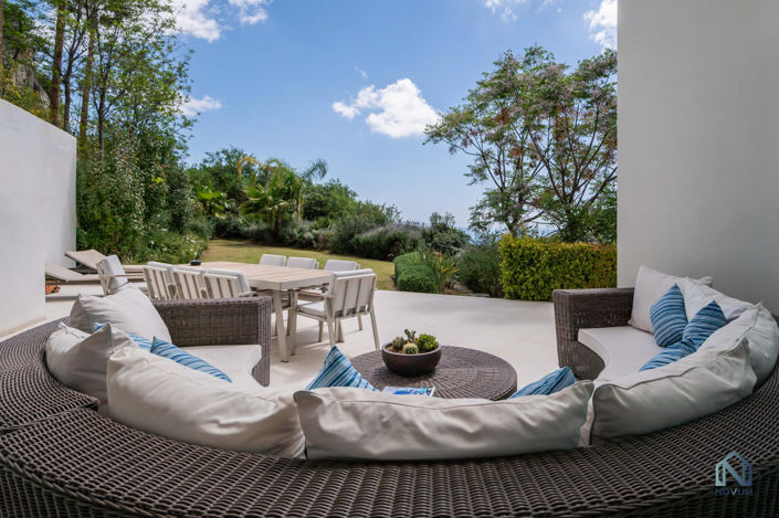 Image No.12-3 Bed Penthouse for sale