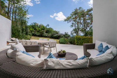 b98le8d7m9k3degpefzhs0lif8u4xzvzhwxtmggyekxx9