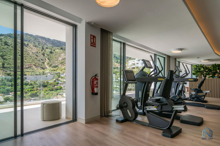 Image No.13-3 Bed Penthouse for sale