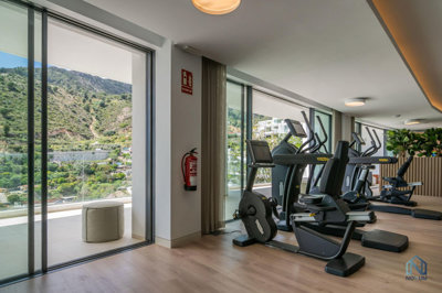 b98le8d7m9k3degpefzhs0lif8u4xzvzhwxtmggyekxx9