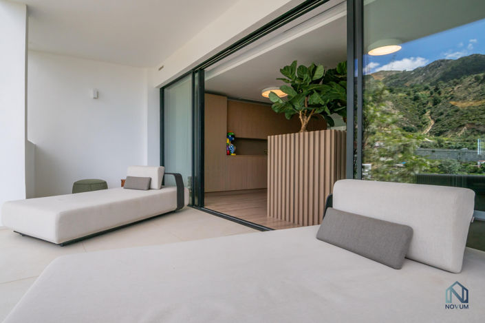 Image No.14-3 Bed Penthouse for sale