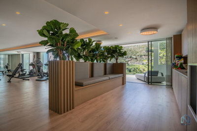 b98le8d7m9k3degpefzhs0lif8u4xzvzhwxtmggyekxx9