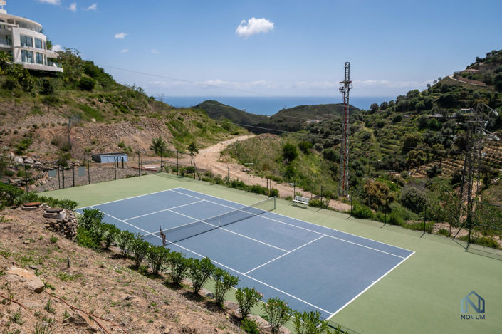 Image No.20-3 Bed Penthouse for sale