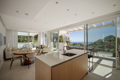 b98le8d7m9k3degpefzhs0lif8u4xzvzhwxtmggyekxx9