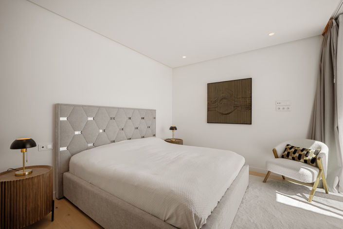 Image No.5-3 Bed Penthouse for sale