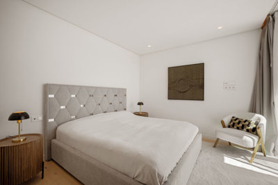 b98le8d7m9k3degpefzhs0lif8u4xzvzhwxtmggyekxx9