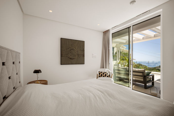 Image No.6-3 Bed Penthouse for sale