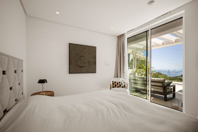 b98le8d7m9k3degpefzhs0lif8u4xzvzhwxtmggyekxx9