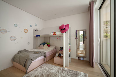 b98le8d7m9k3degpefzhs0lif8u4xzvzhwxtmggyekxx9