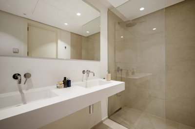 b98le8d7m9k3degpefzhs0lif8u4xzvzhwxtmggyekxx9