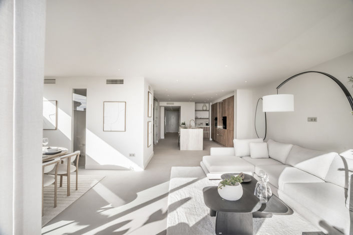 Image No.3-3 Bed Property for sale