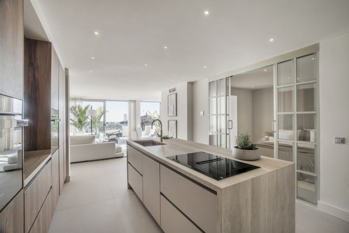 Image No.7-3 Bed Property for sale