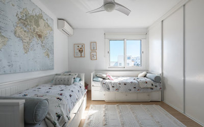 b98le8d7m9k3degpefzhs0lif8u4xzvzhwxtmggyekxx9