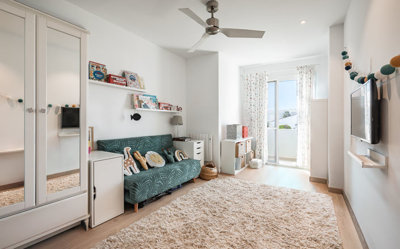 b98le8d7m9k3degpefzhs0lif8u4xzvzhwxtmggyekxx9