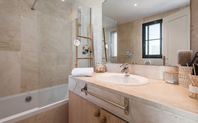 b98le8d7m9k3degpefzhs0lif8u4xzvzhwxtmggyekxx9