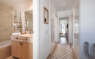 b98le8d7m9k3degpefzhs0lif8u4xzvzhwxtmggyekxx9