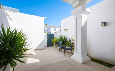 b98le8d7m9k3degpefzhs0lif8u4xzvzhwxtmggyekxx9