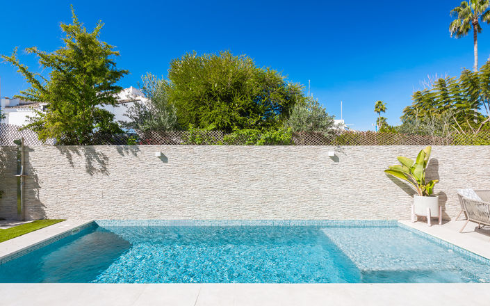 Image No.17-3 Bed Townhouse for sale