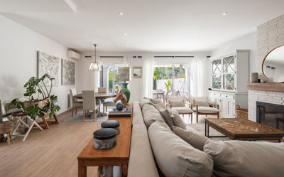 b98le8d7m9k3degpefzhs0lif8u4xzvzhwxtmggyekxx9