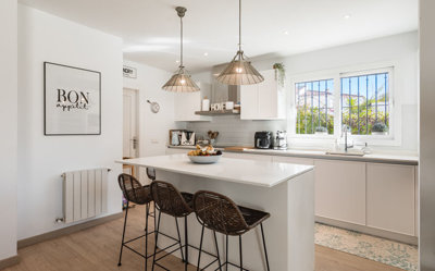 b98le8d7m9k3degpefzhs0lif8u4xzvzhwxtmggyekxx9