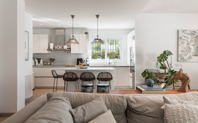 b98le8d7m9k3degpefzhs0lif8u4xzvzhwxtmggyekxx9