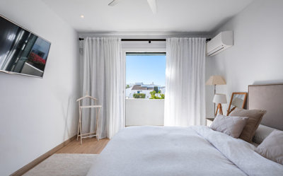 b98le8d7m9k3degpefzhs0lif8u4xzvzhwxtmggyekxx9