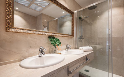 b98le8d7m9k3degpefzhs0lif8u4xzvzhwxtmggyekxx9