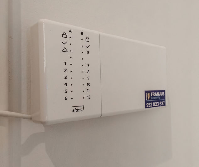 Image No.24-3 Bed Property for sale